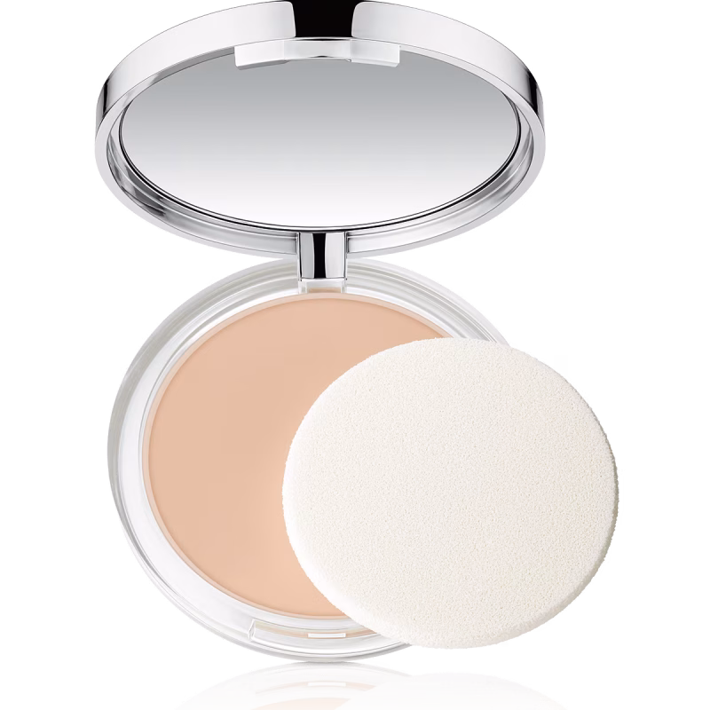 Clinique Almost Powder Makeup SPF 15 16 Clinique Almost Powder Makeup SPF 15 - Image 3