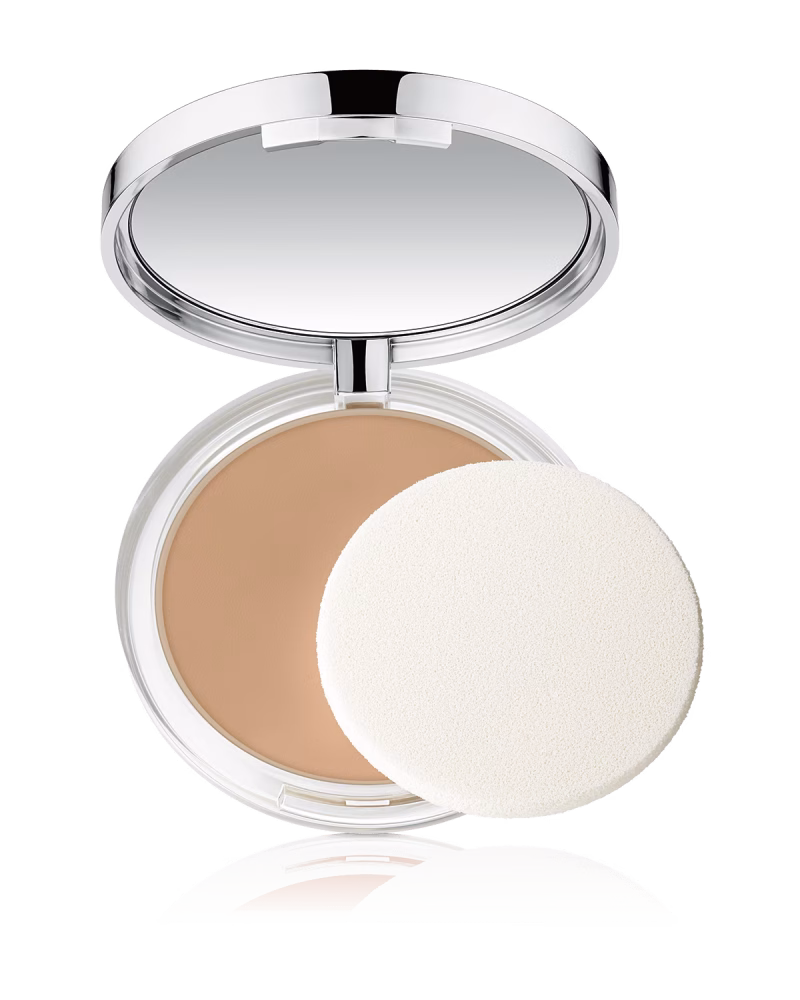 Clinique Almost Powder Makeup SPF 15 9 Clinique Almost Powder Makeup SPF 15 8