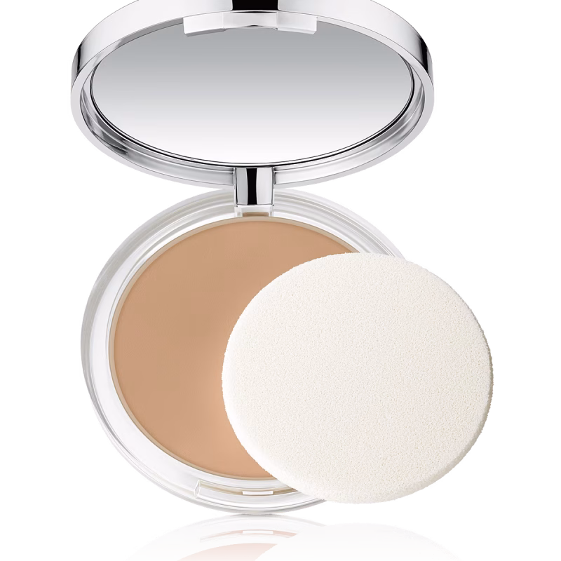 Clinique Almost Powder Makeup SPF 15 18 Clinique Almost Powder Makeup SPF 15 - Image 5