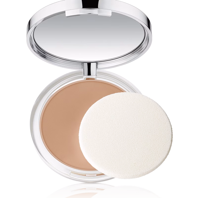 Clinique Almost Powder Makeup SPF 15 19 Clinique Almost Powder Makeup SPF 15 - Image 6