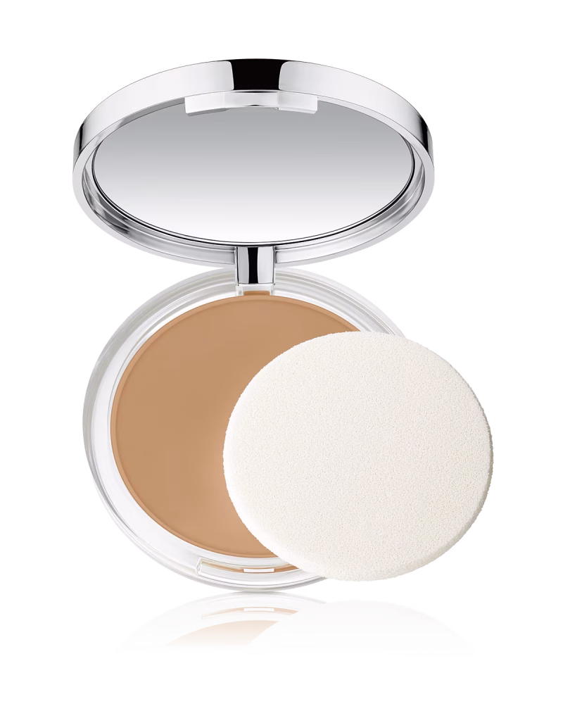 Clinique Almost Powder Makeup SPF 15 13 Clinique Almost Powder Makeup SPF 15 12