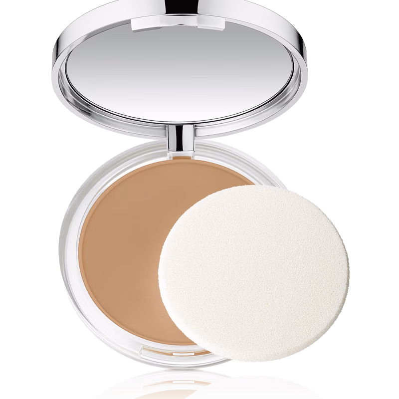 Clinique Almost Powder Makeup SPF 15 20 Clinique Almost Powder Makeup SPF 15 - Image 7