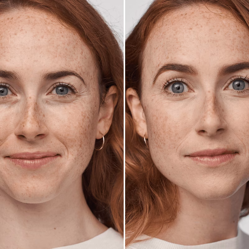 Clinique Even Better Clinical™ Serum Foundation Broad Spectrum SPF 25 - Image 2