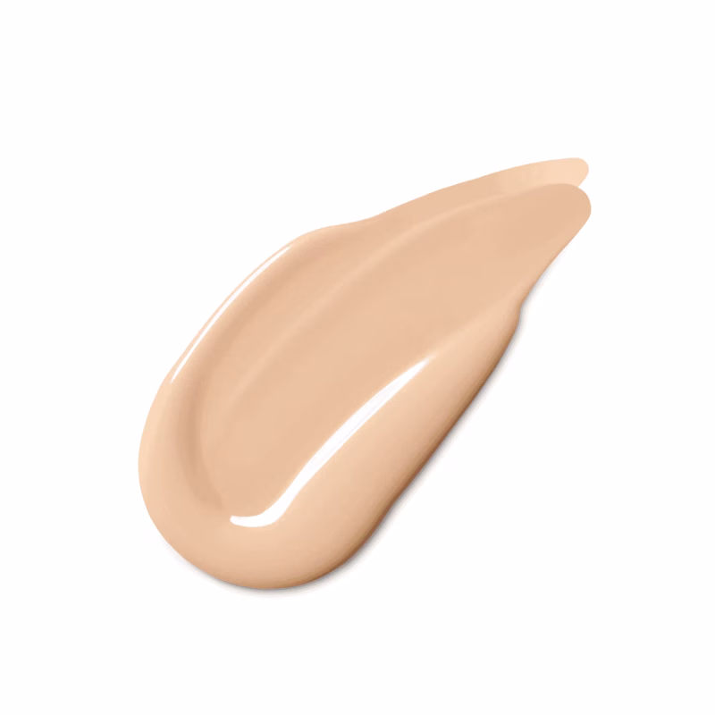 Clinique Even Better Clinical™ Serum Foundation Broad Spectrum SPF 25 28