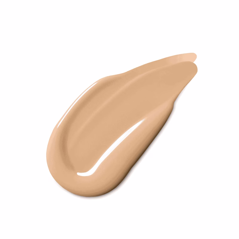 Clinique Even Better Clinical™ Serum Foundation Broad Spectrum SPF 25 36