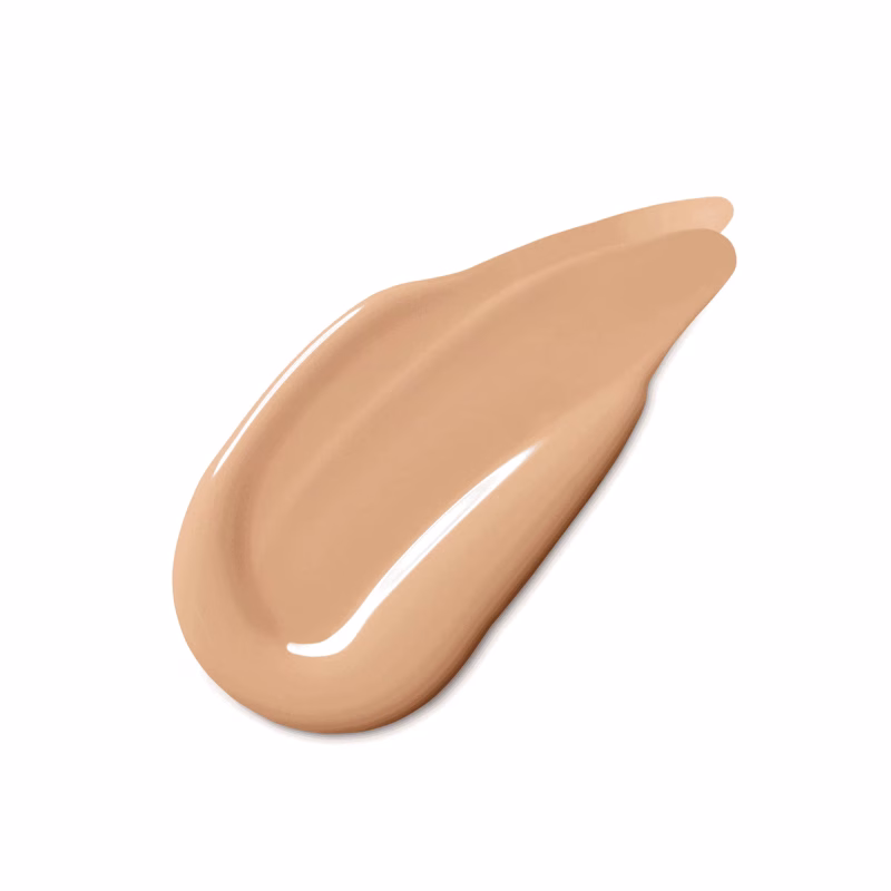Clinique Even Better Clinical™ Serum Foundation Broad Spectrum SPF 25 46