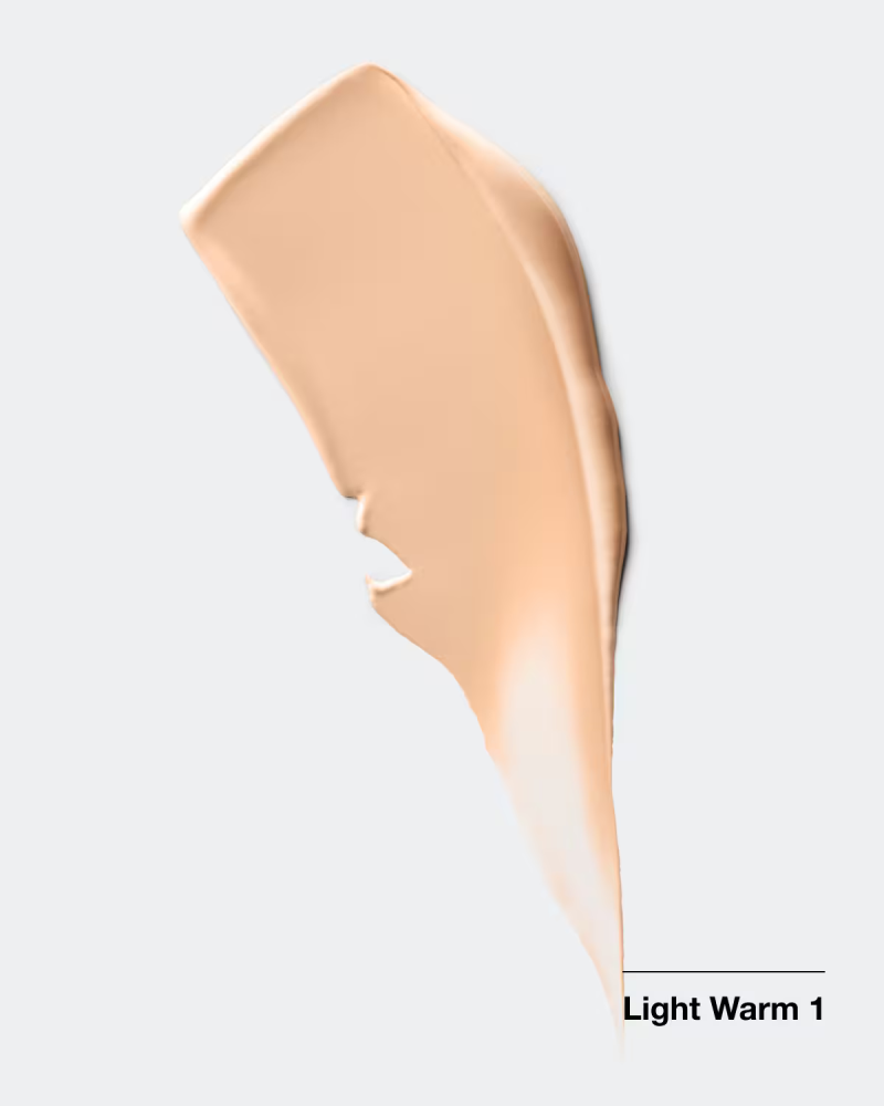Clinique Even Better Clinical™ Vitamin Makeup Foundation SPF 50 3 Clinique Even Better Clinical™ Vitamin Makeup Foundation SPF 50 2