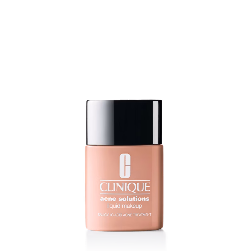 Clinique Even Better Clinical™ Serum Foundation Broad Spectrum SPF 25 - Image 16