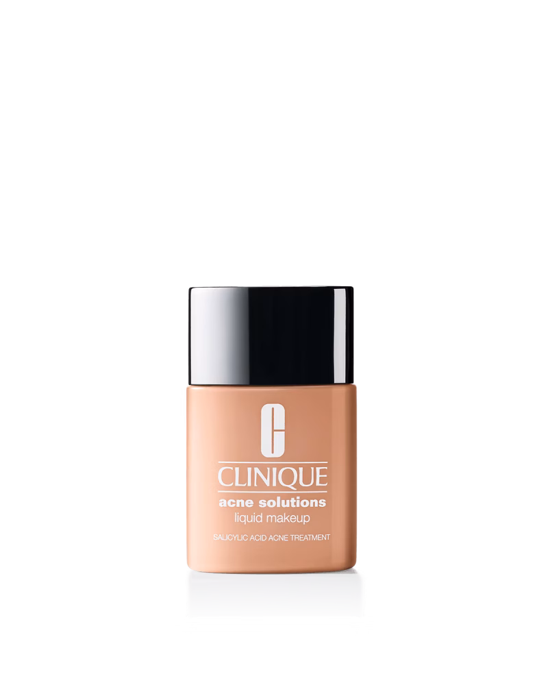 Clinique Even Better Clinical™ Serum Foundation Broad Spectrum SPF 25 34