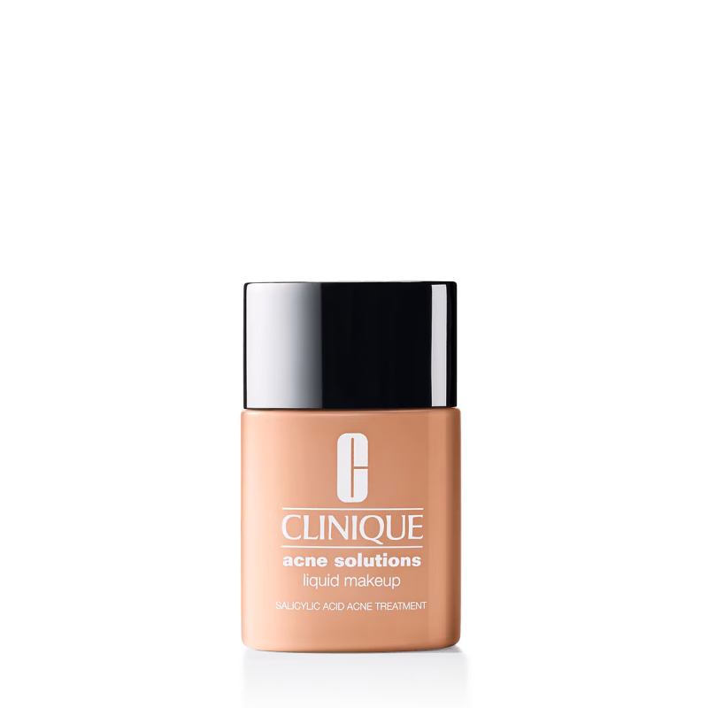Clinique Even Better Clinical™ Serum Foundation Broad Spectrum SPF 25 - Image 18