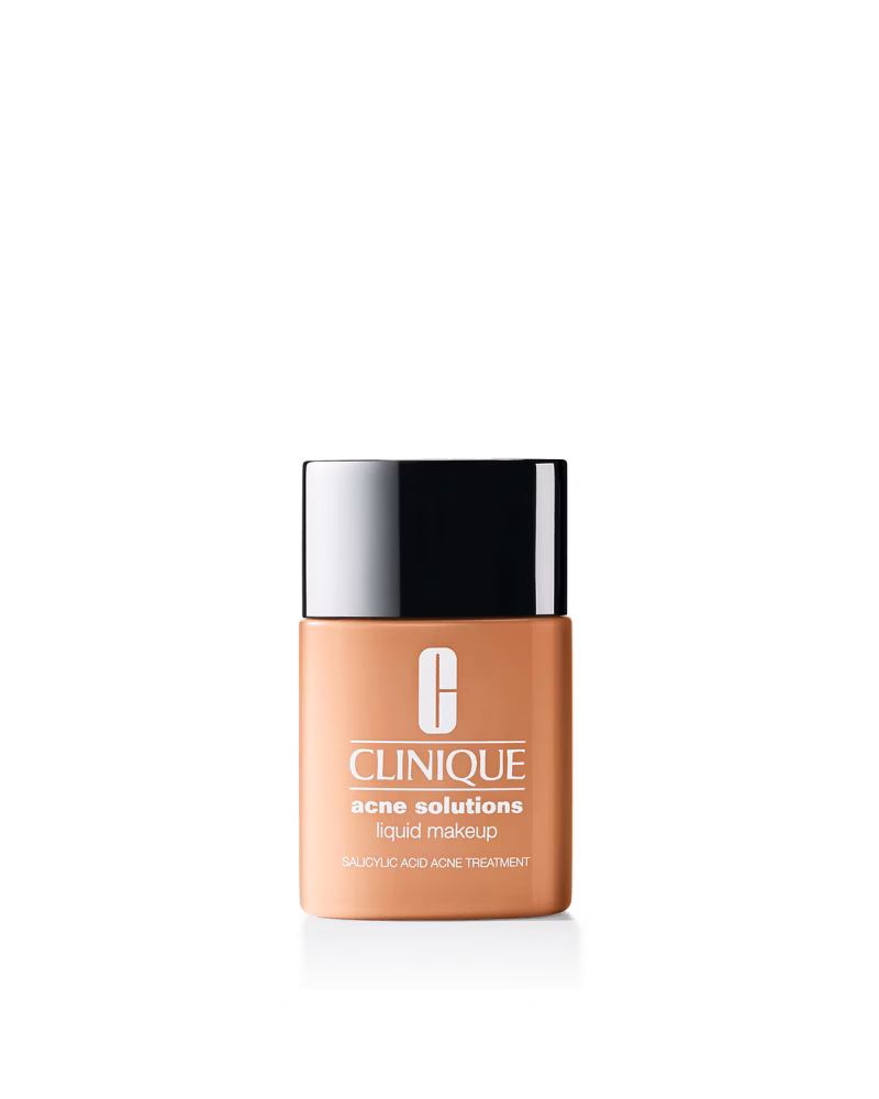 Clinique Even Better Clinical™ Serum Foundation Broad Spectrum SPF 25 38