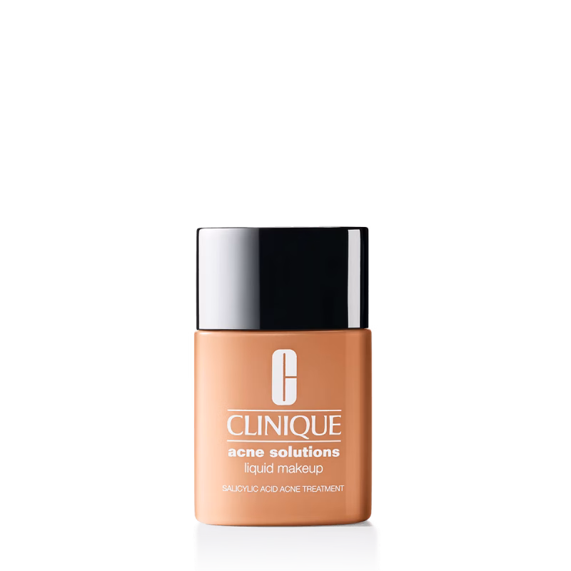 Clinique Even Better Clinical™ Serum Foundation Broad Spectrum SPF 25 - Image 20