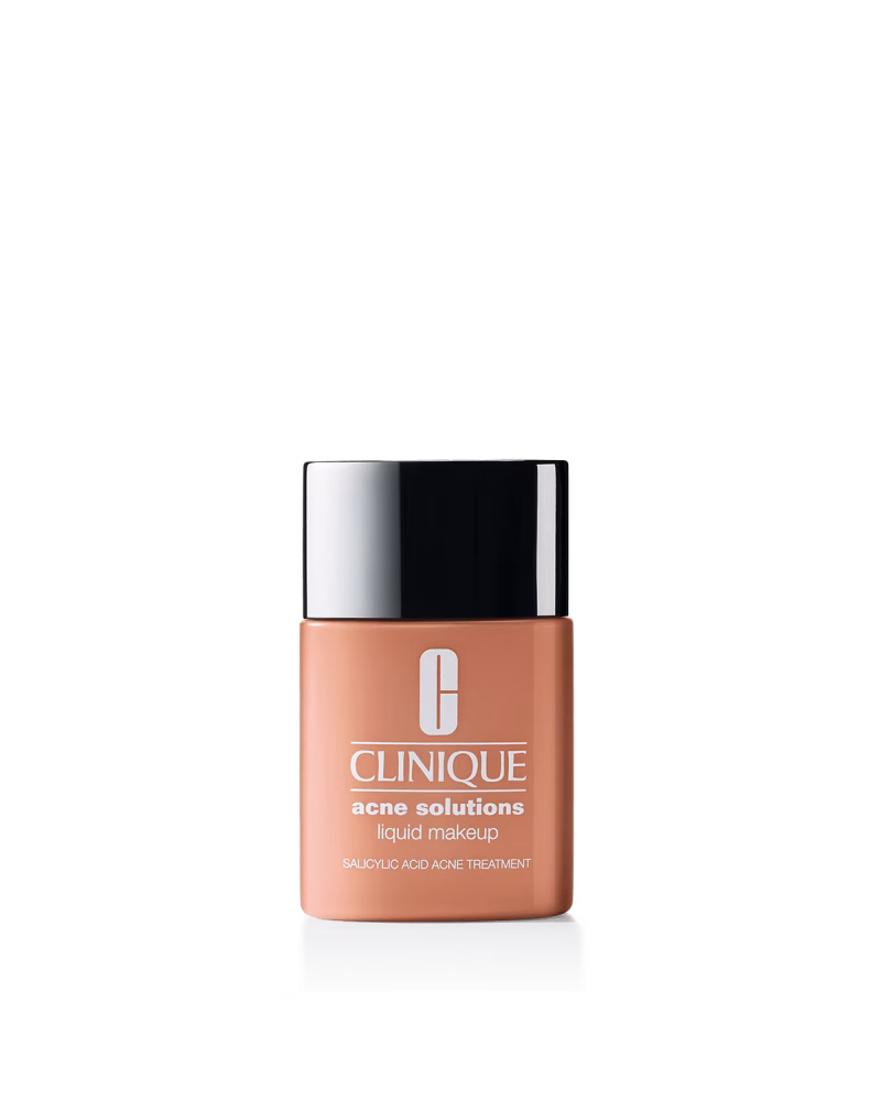 Clinique Even Better Clinical™ Serum Foundation Broad Spectrum SPF 25 42
