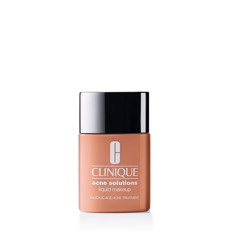Clinique Even Better Clinical™ Serum Foundation Broad Spectrum SPF 25 - Image 22