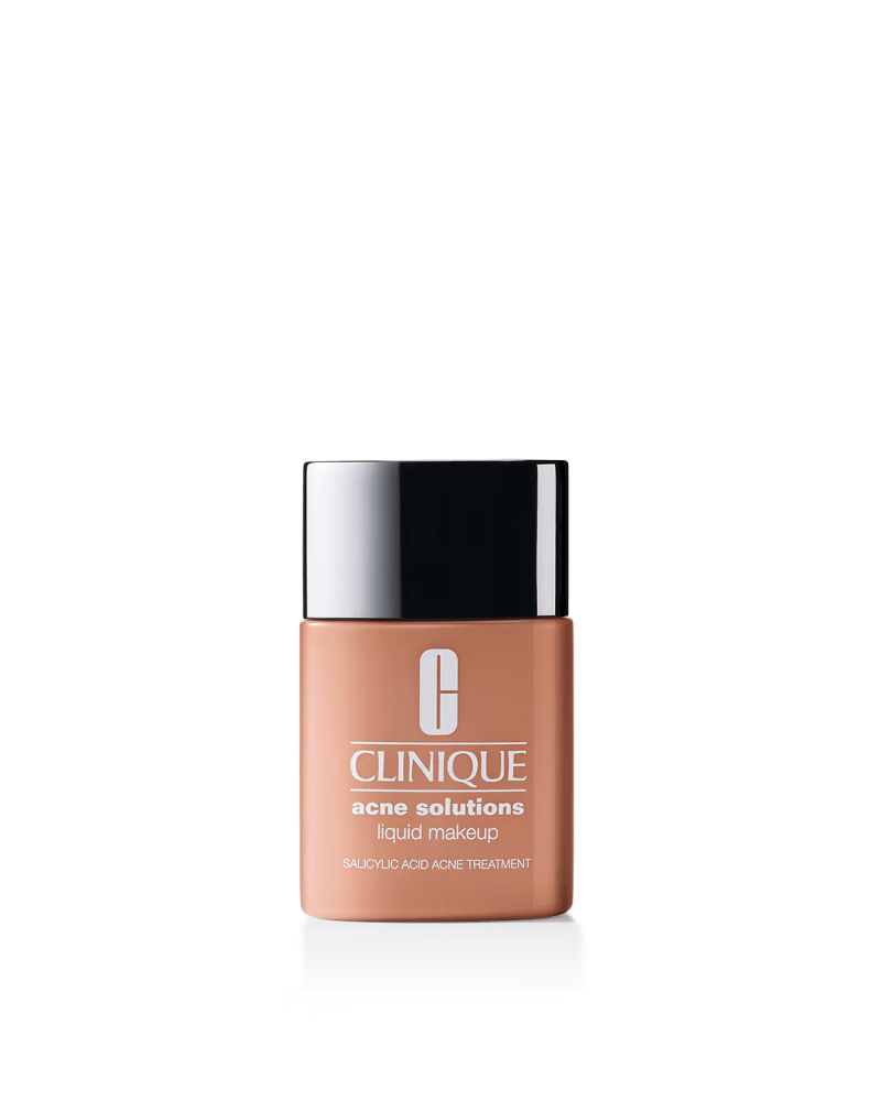 Clinique Even Better Clinical™ Serum Foundation Broad Spectrum SPF 25 24