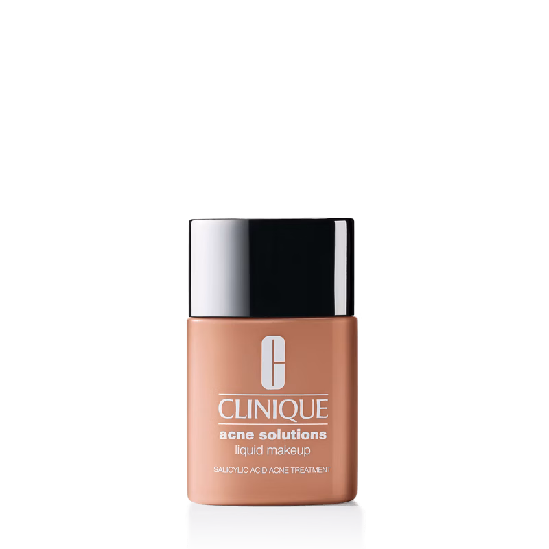 Clinique Even Better Clinical™ Serum Foundation Broad Spectrum SPF 25 - Image 13