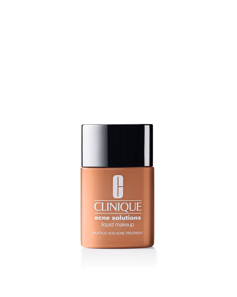 Clinique Even Better Clinical™ Serum Foundation Broad Spectrum SPF 25 26