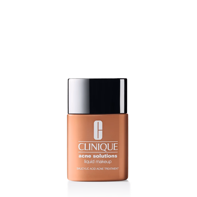 Clinique Even Better Clinical™ Serum Foundation Broad Spectrum SPF 25 - Image 14