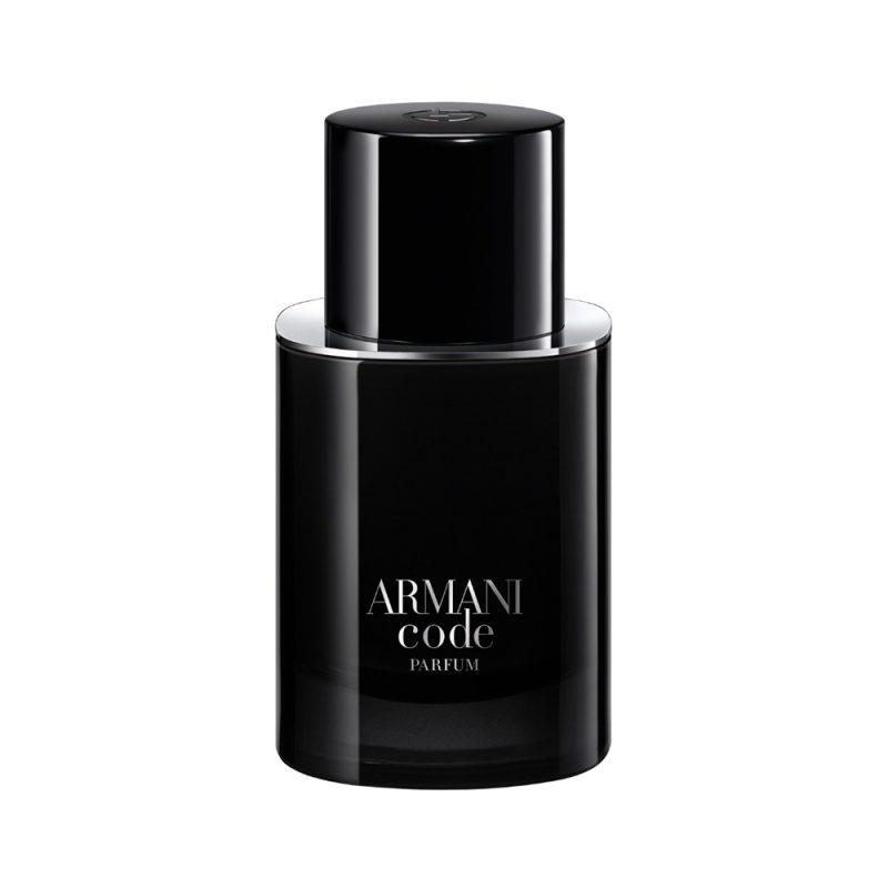Giorgio Armani Code Parfum 28