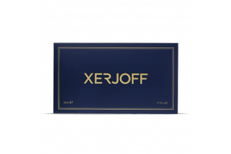 Xerjoff Don Unisex Eau de parfum 10 Xerjoff Don Unisex Eau de parfum - Image 3