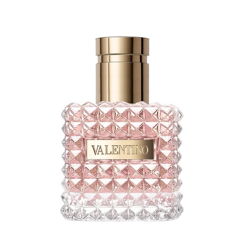 Valentino Donna Eau de parfum 7 Valentino Donna Eau de parfum 6