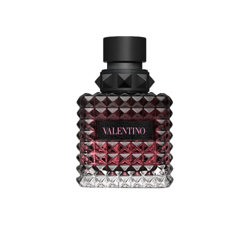 Valentino Donna Born In Roma Intense Eau de parfum Intense 17 Valentino Donna Born In Roma Intense Eau de parfum Intense 16
