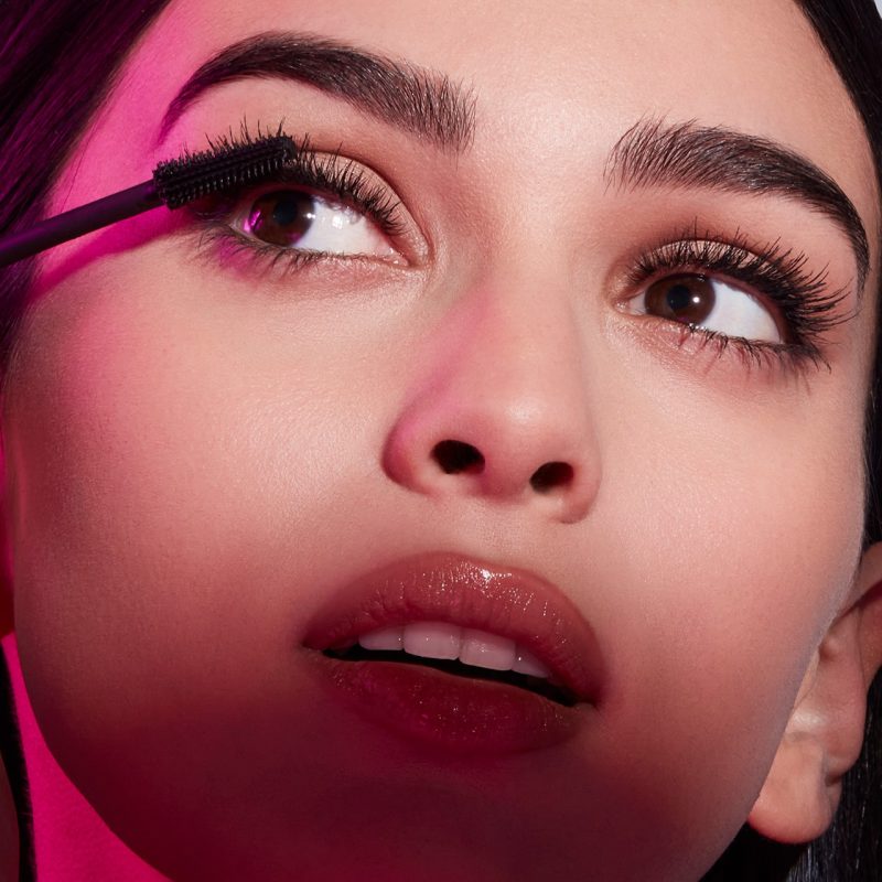 PUPA Vamp! Lash Extender маскара за очи - Image 3