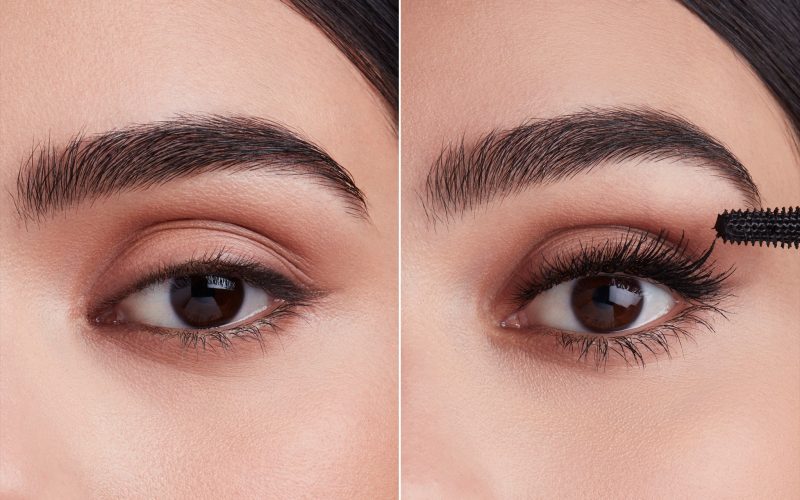 PUPA Vamp! Lash Extender маскара за очи 8