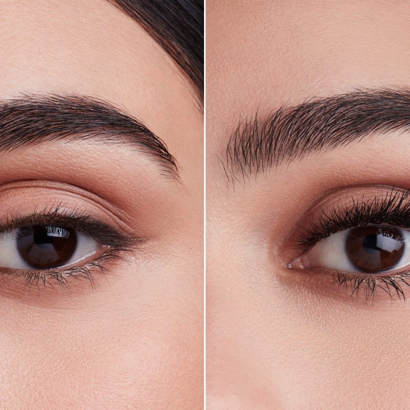 PUPA Vamp! Lash Extender маскара за очи - Image 5