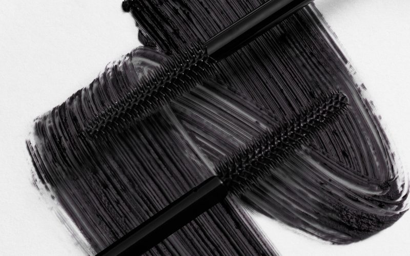 PUPA Vamp! Lash Extender маскара за очи 10