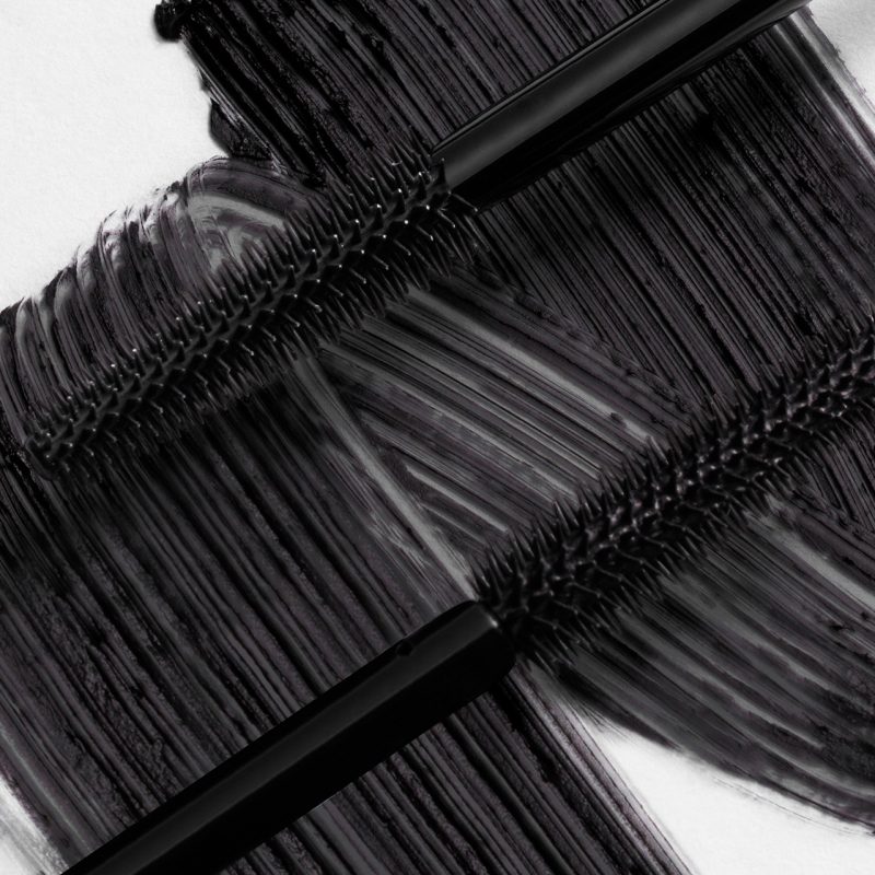 PUPA Vamp! Lash Extender маскара за очи - Image 6