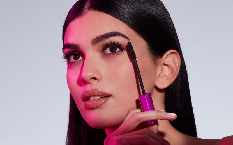 PUPA Vamp! Lash Extender маскара за очи 6