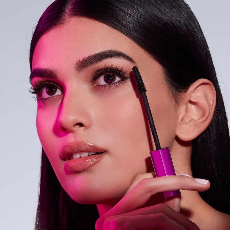 PUPA Vamp! Lash Extender маскара за очи - Image 4