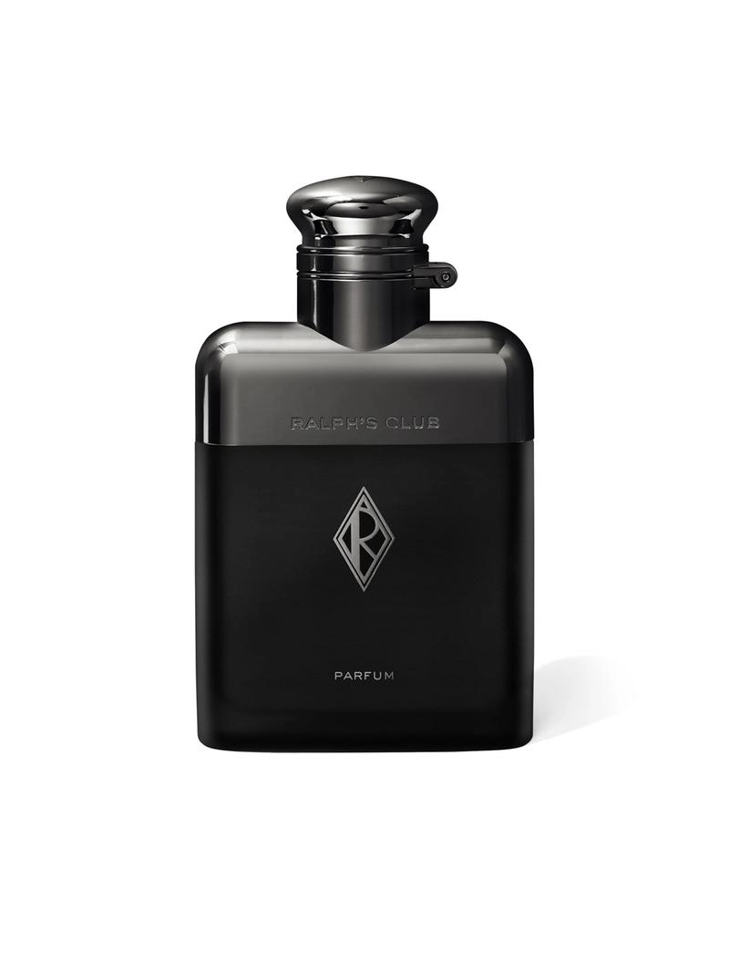 Ralph Lauren Ralph's Club Parfum 1