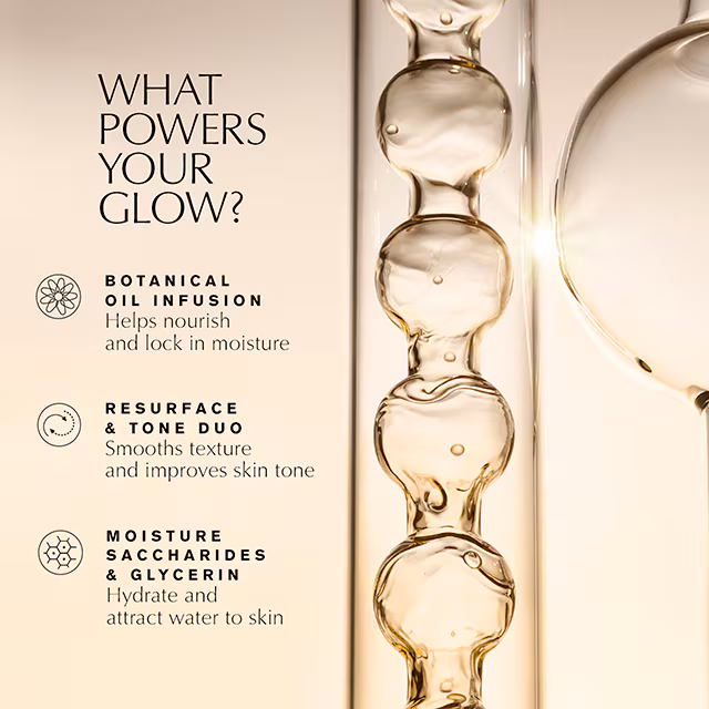Estee Lauder Futurist SkinTint Serum SPF 20 нијансиран серум со инфузија од растителни масла и заштита од сонце SPF 20 13 Estee Lauder Futurist SkinTint Serum SPF 20 нијансиран серум со инфузија од растителни масла и заштита од сонце SPF 20 12