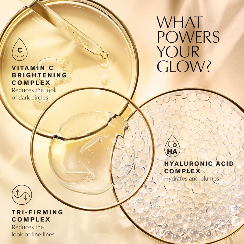 Estee Lauder Futurist Soft Touch Brightening Skincealer Concealer коректор 6ml 4
