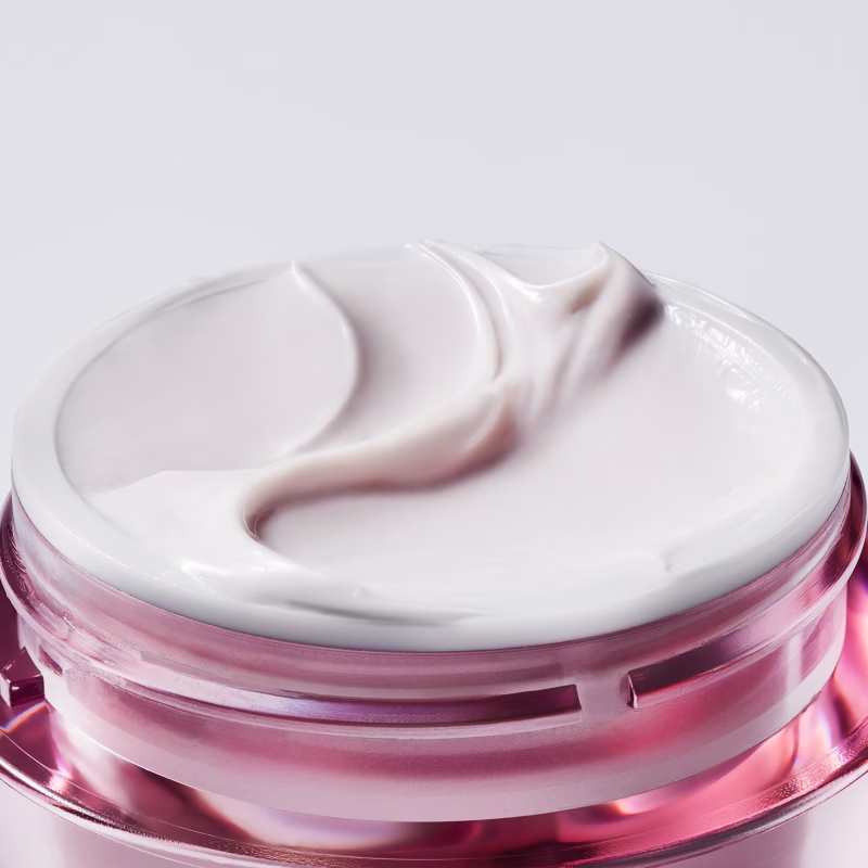 Estee Lauder Resilience Multi-Effect Night Moisturizer Tri-Peptide Face and Neck Creme трипептидна ноќна крема за лице и врат 50ml 6