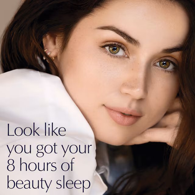 Estee Lauder Advanced Night Repair Serum 10