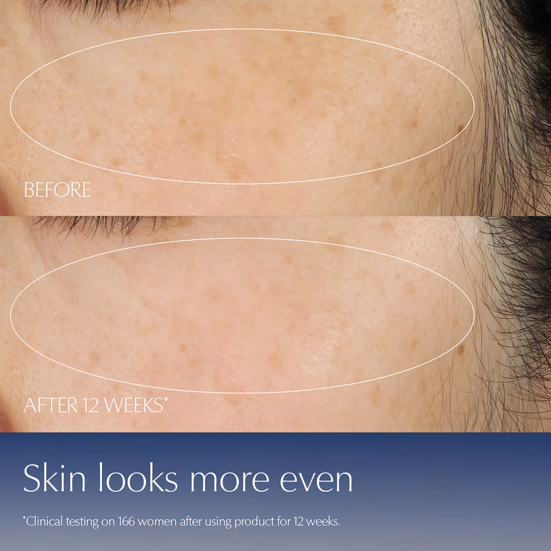 Estee Lauder Advanced Night Repair Serum 12