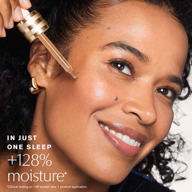 Estee Lauder Advanced Night Repair Serum 14