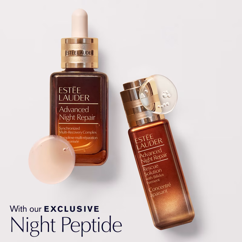Estee Lauder Advanced Night Repair Serum 16