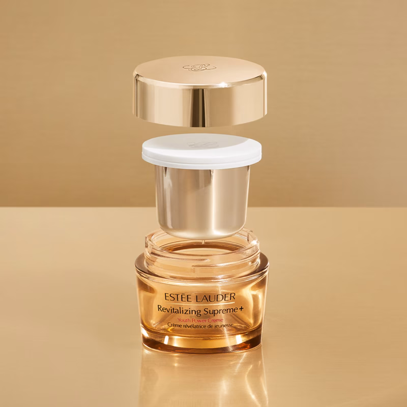 Revitalizing Supreme+ Moisturizer Youth Power Creme 50ml 24