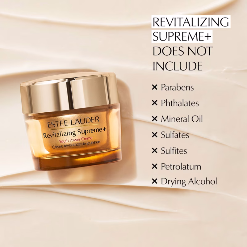 Revitalizing Supreme+ Moisturizer Youth Power Creme 50ml 20
