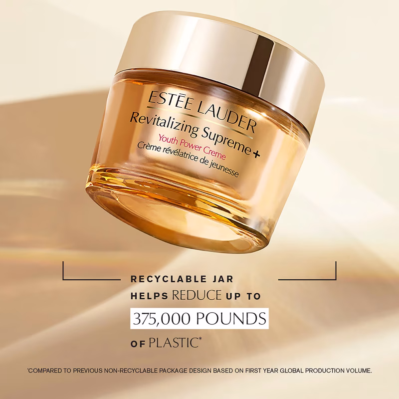 Revitalizing Supreme+ Moisturizer Youth Power Creme 50ml 22