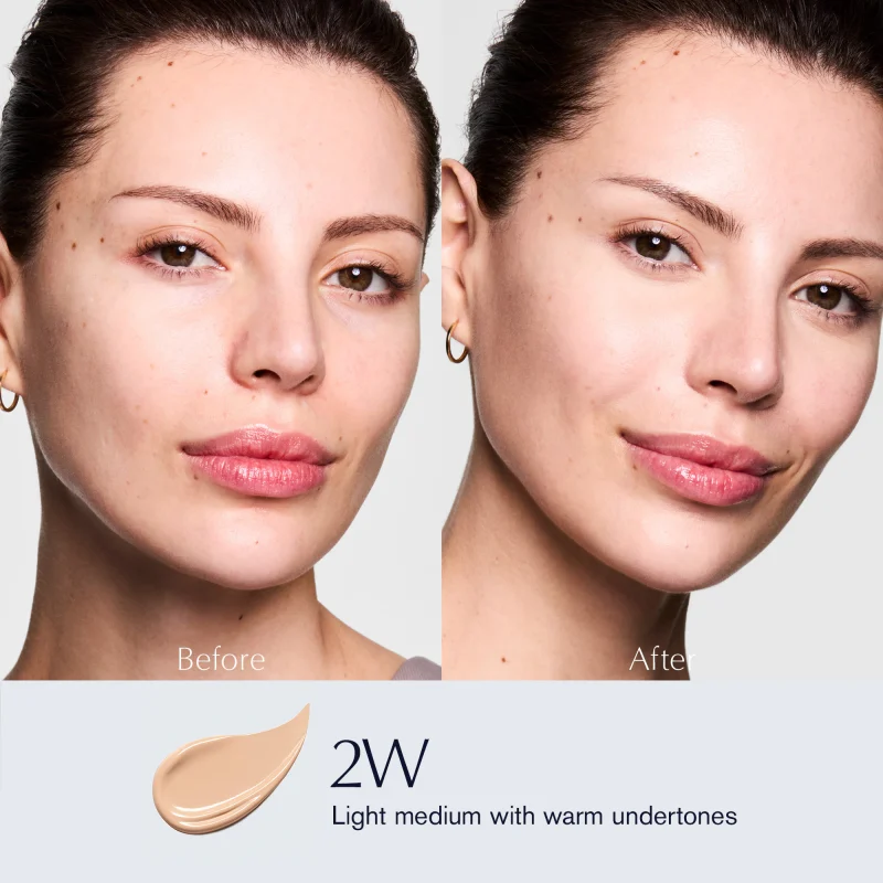 Estee Lauder Double Wear Stay-in-Place 24-Hour Concealer 3 Estee Lauder Double Wear Stay-in-Place 24-Hour Concealer 2