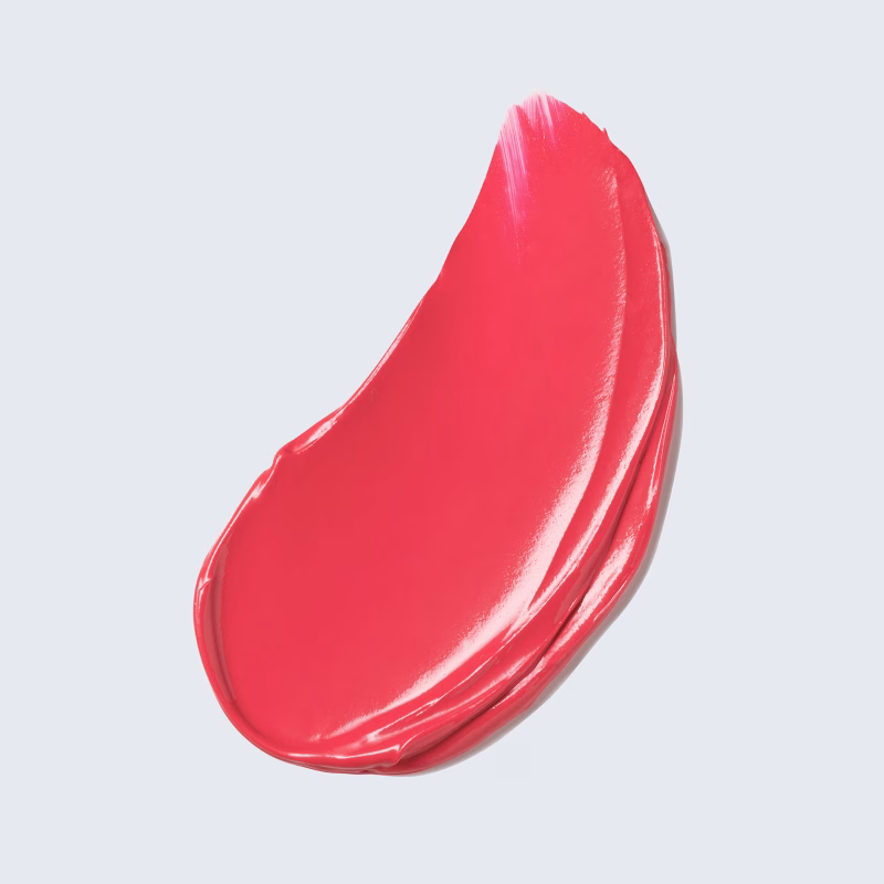 Estee Lauder Pure Color Creme Lipstick негувачки кармин со кремаст завршеток 10