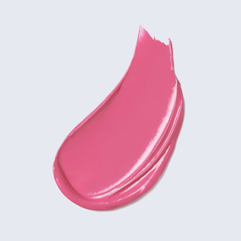 Estee Lauder Pure Color Creme Lipstick негувачки кармин со кремаст завршеток 6