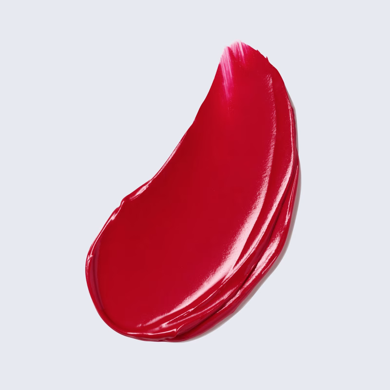 Estee Lauder Pure Color Creme Lipstick негувачки кармин со кремаст завршеток 14
