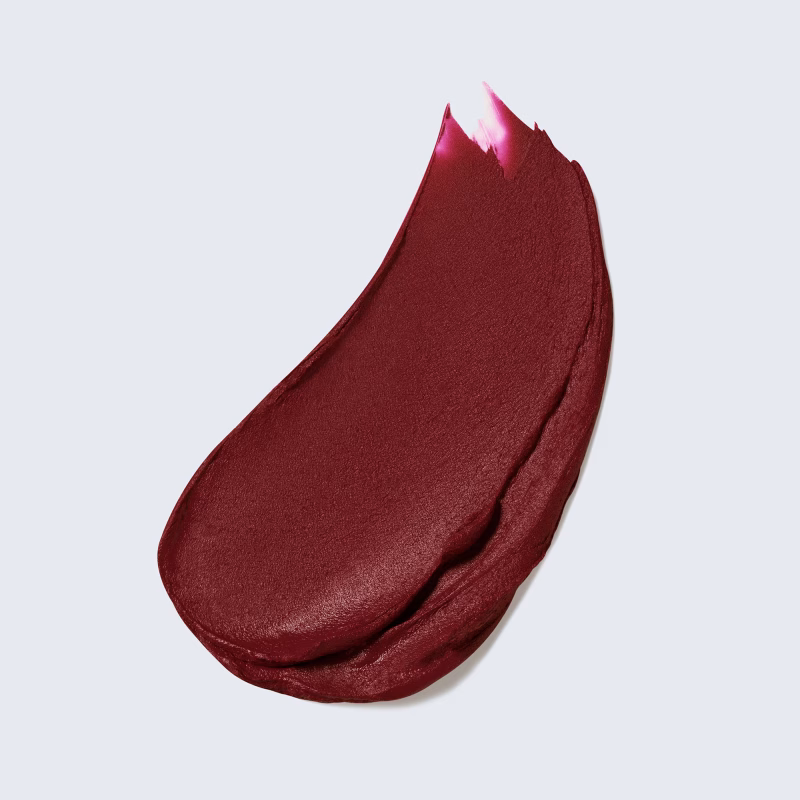 Estee Lauder Pure Color Matte Lipstick негувачки кармин со мат завршеток 28