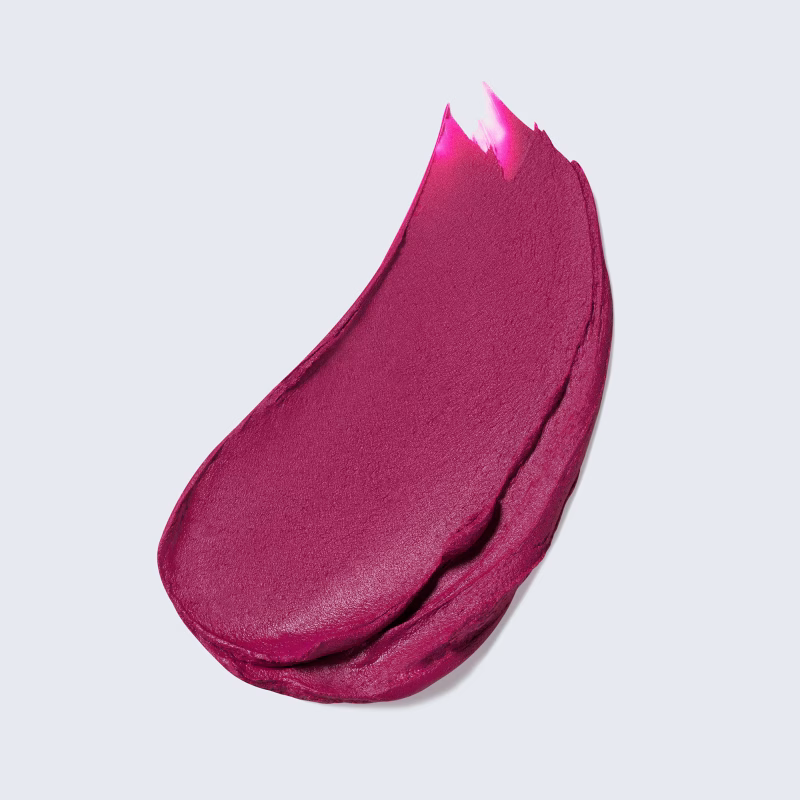 Estee Lauder Pure Color Matte Lipstick негувачки кармин со мат завршеток 8